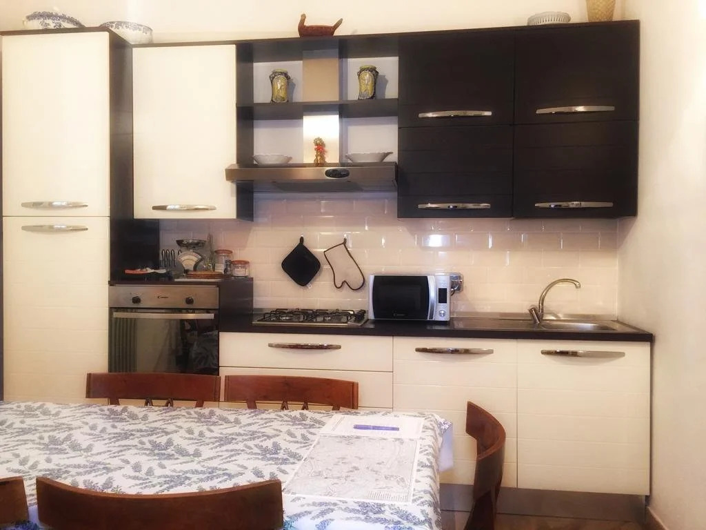 Residenza Casanuova