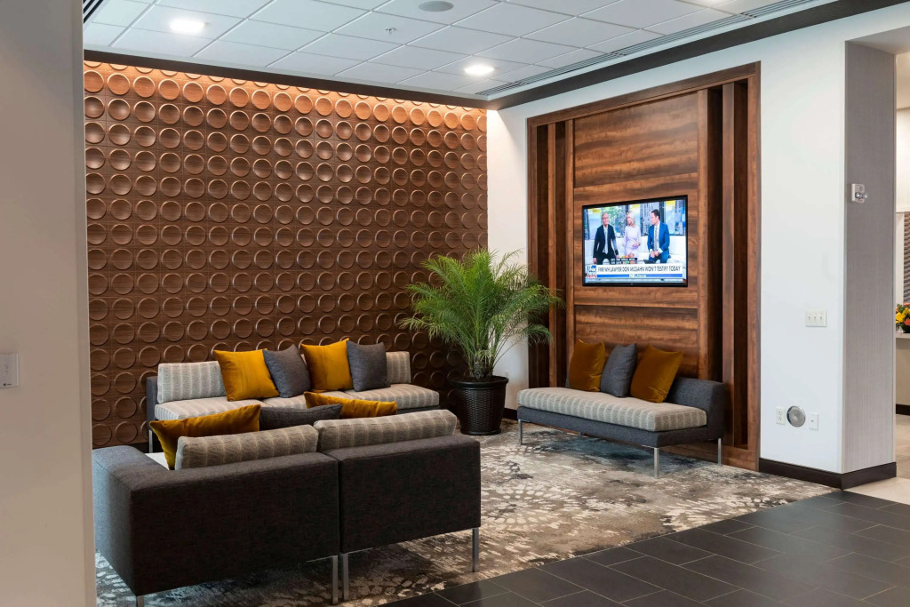 Wingate by Wyndham Angola