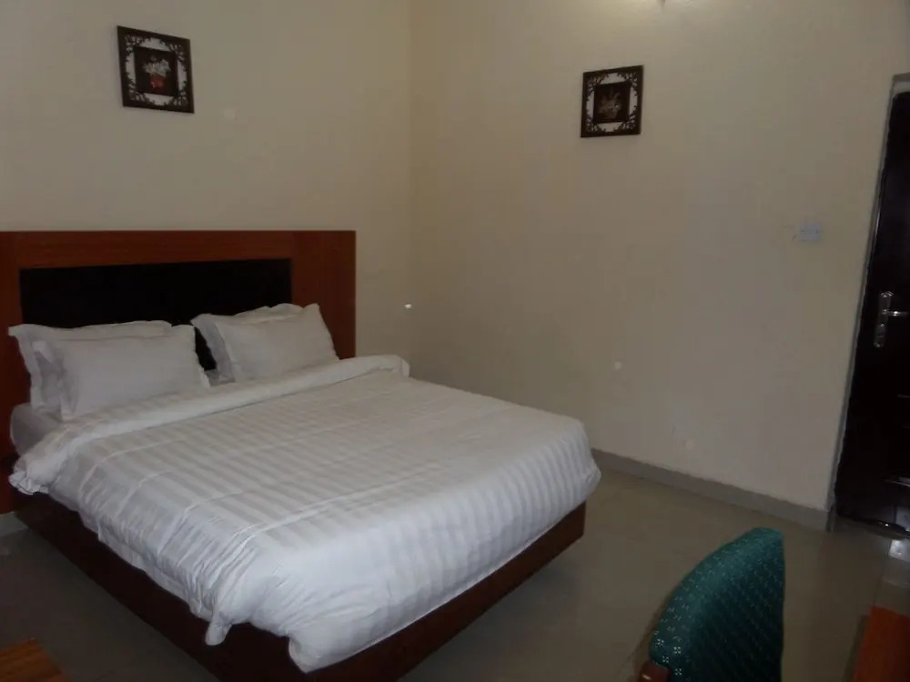 Springview Resort And Hotels LTD