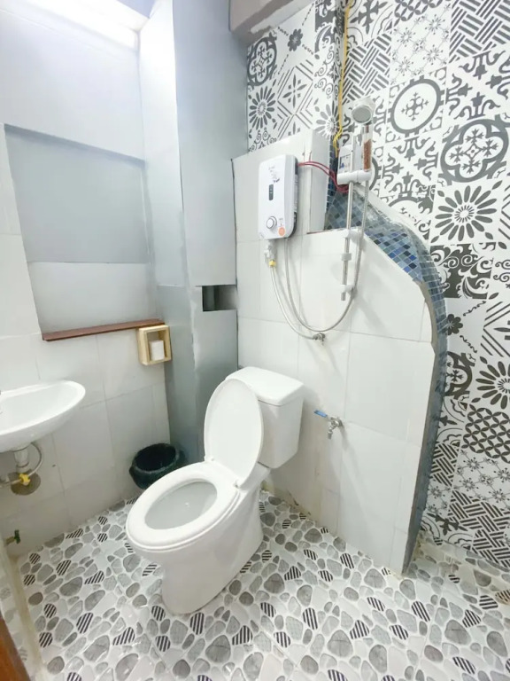 An Yên Villa Đà Lạt