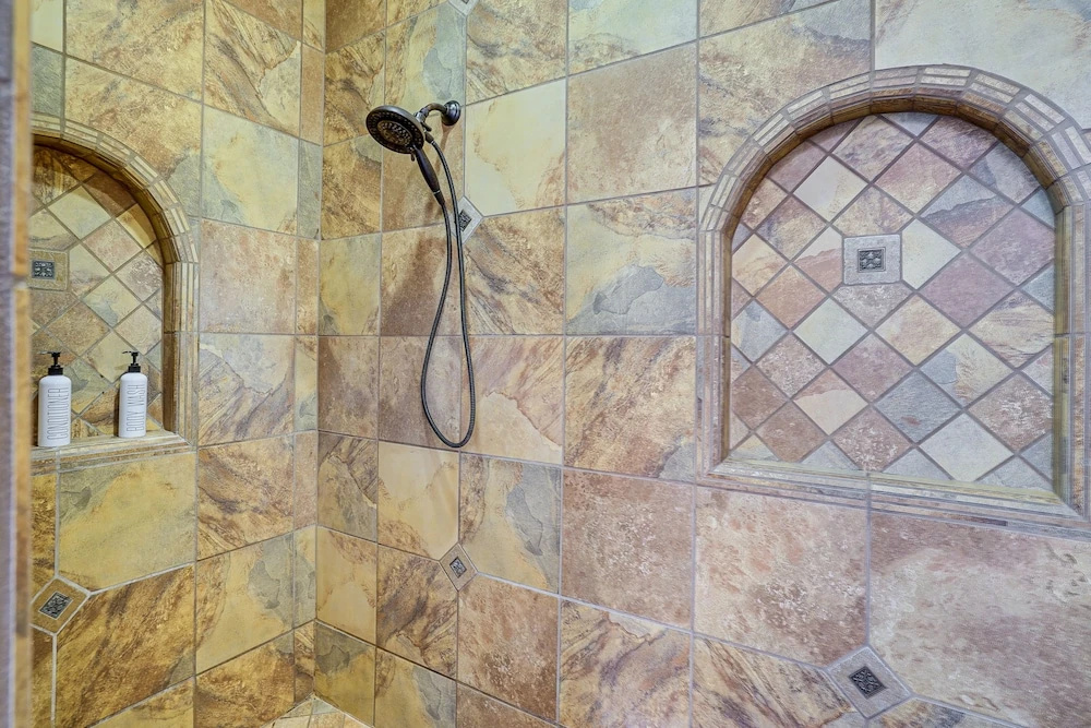 Las Cruces Home w/ Mountain Views & Private Pool!