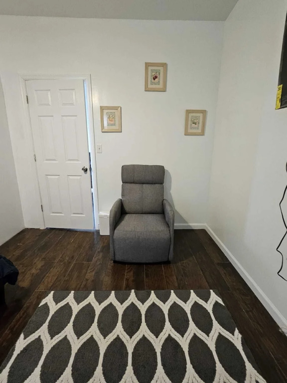 TKC Homes