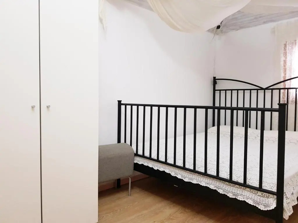 Athina'S Home 1