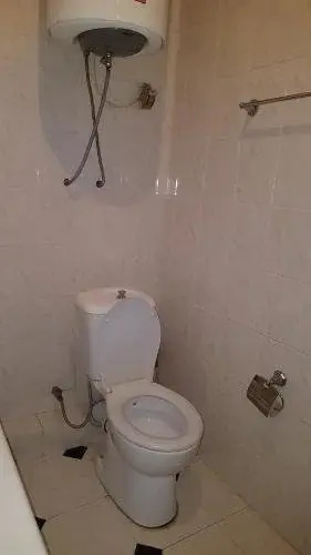 Batumhost