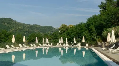 Casa Di Pia - Borgo Giusto