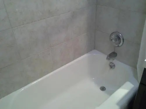 Economy Inn Tonawanda