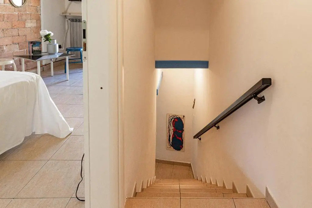 B&B IL Cammino