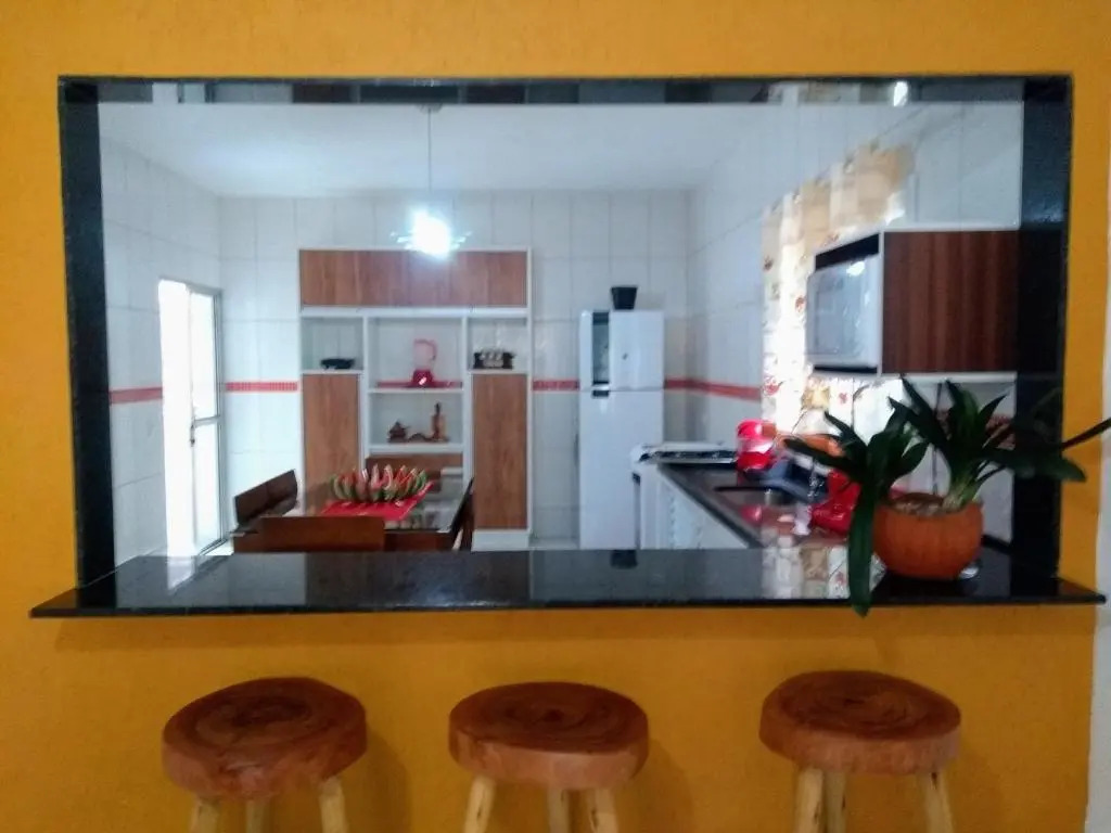Casa 1