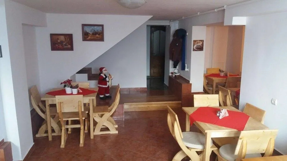 Vila Aura