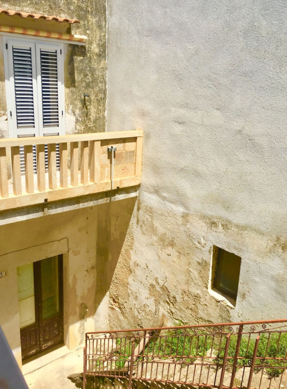 B&B LAssunta