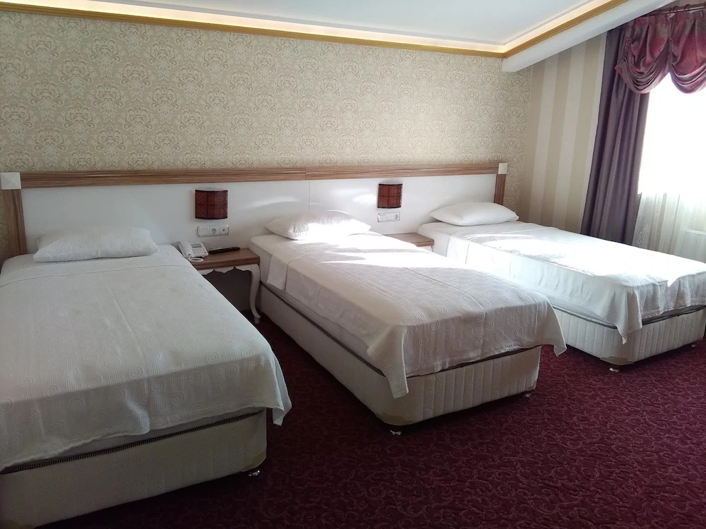 RMS Atlas Otel
