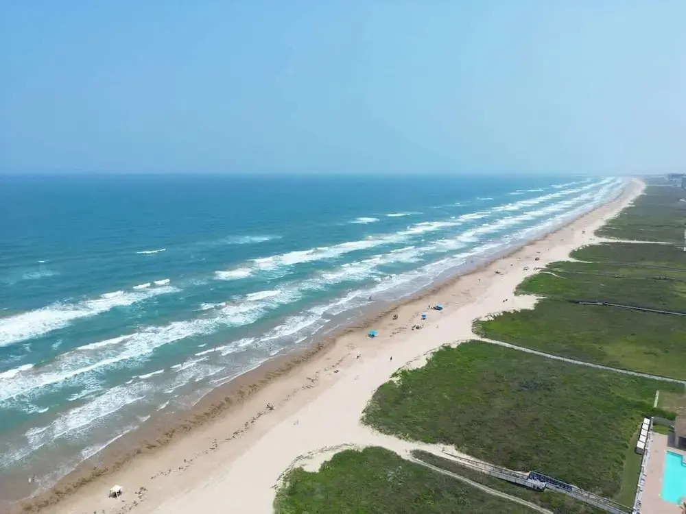 Campeche Retreat #12