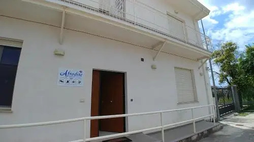 Afrodite