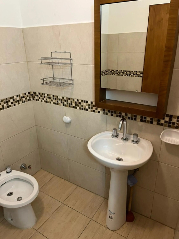 MLH 3 departamento