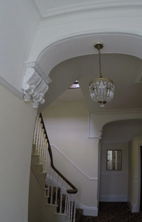 Heatherleigh Guest House