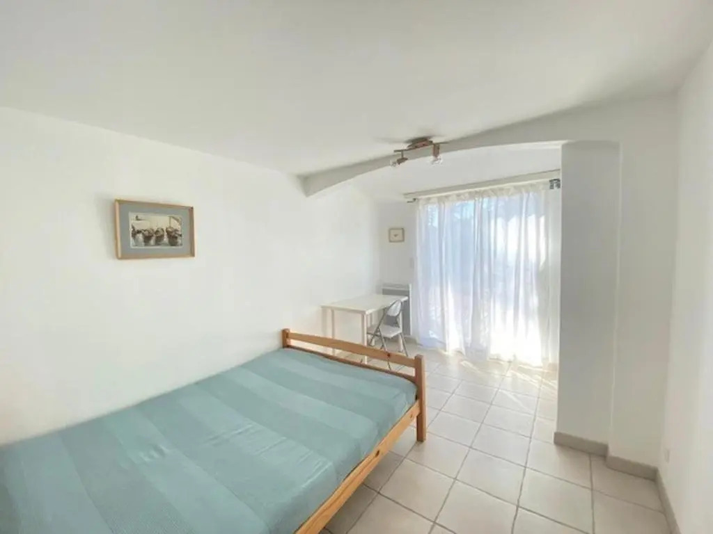 Maison Bretignolles-sur-Mer, 4 pièces, 6 personnes - FR-1-231-205