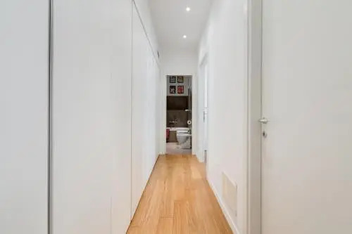 Micol's Place