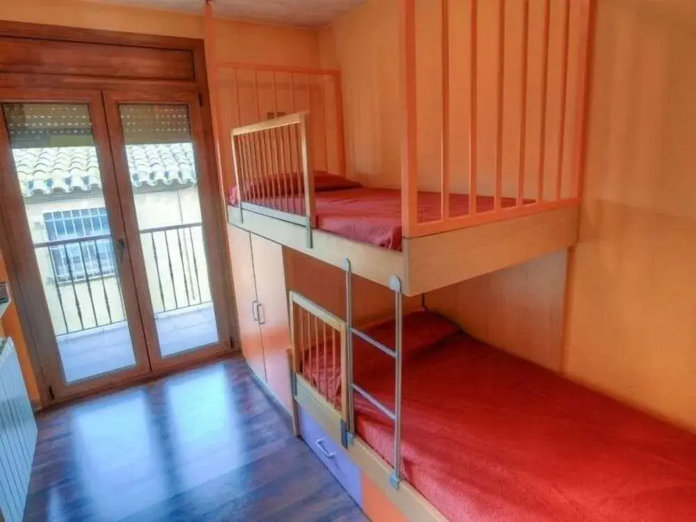 Casa Ricardo