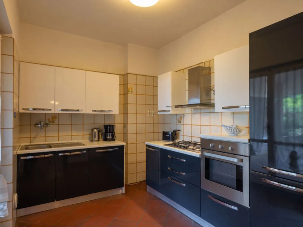 Apartment C1 (AND113)