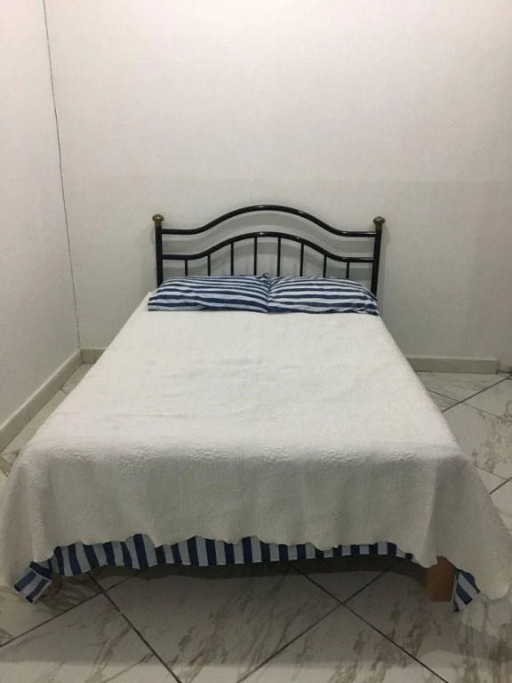 Casa Sabina