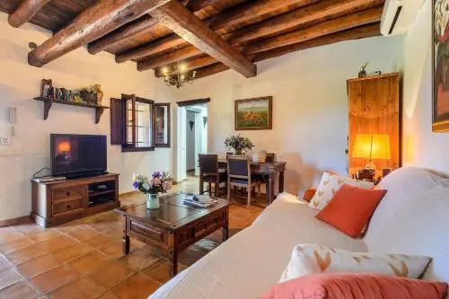 Villa Finca Niko - Relax & Panoramic Views