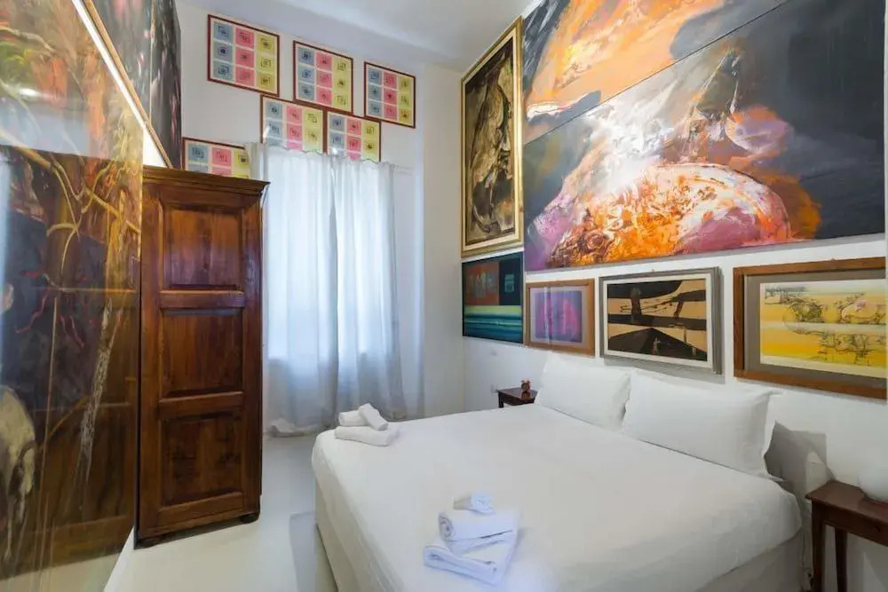 3J Luxury Loft