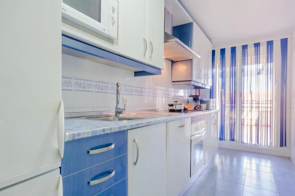 Apartamentos Sanlúcar & Doñana