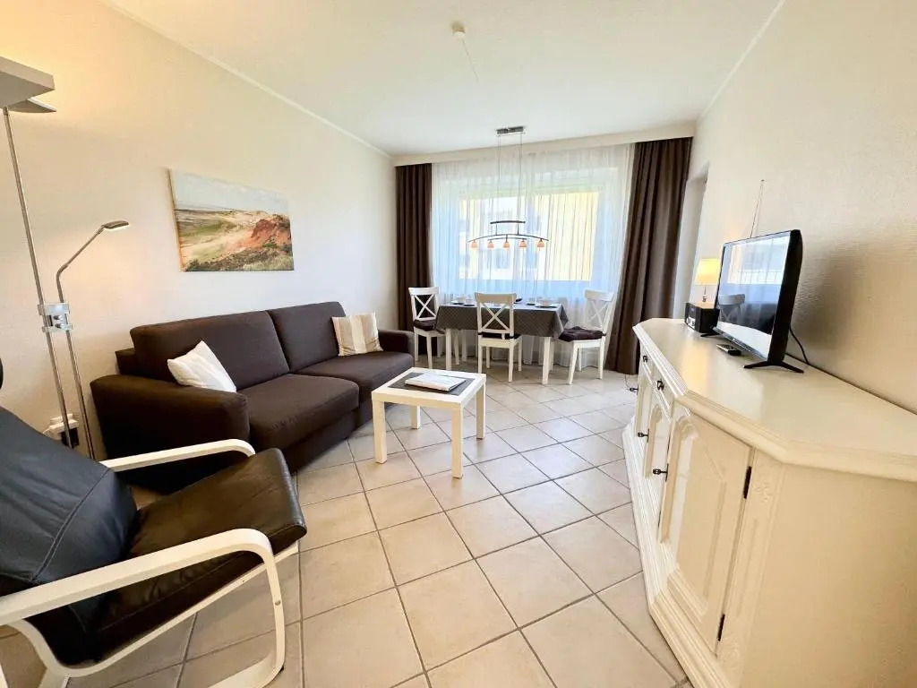 Appartement-126