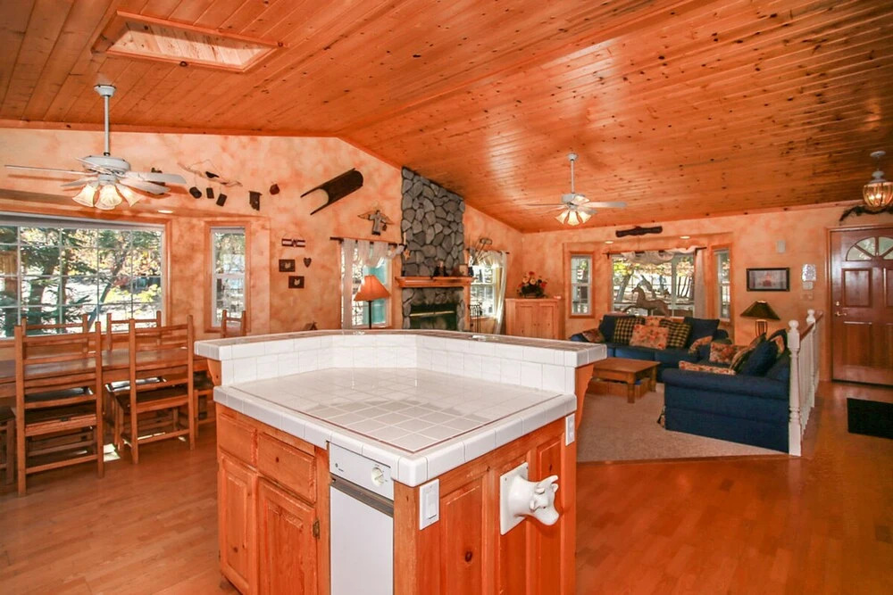 Moonridge Views-1892 by Big Bear Vacations