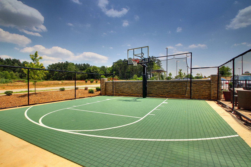 Staybridge Suites - Rock Hill by IHG