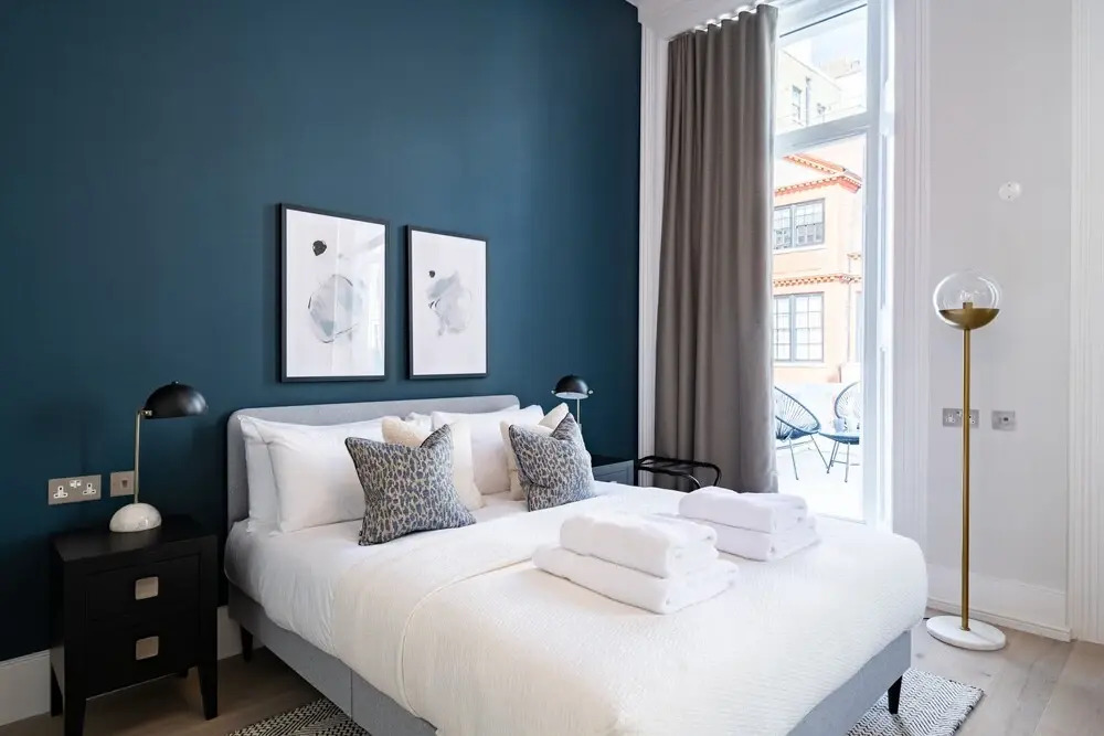 South Kensington Studios