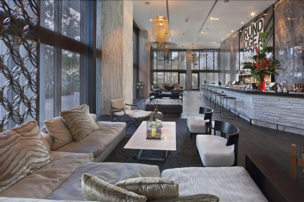 Brickell Exclusive by 1st HomeRent