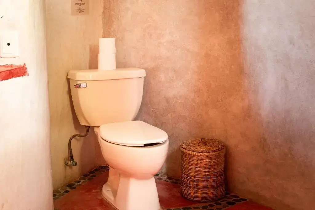 La Posada del Sol Boutique Hotel Tulum