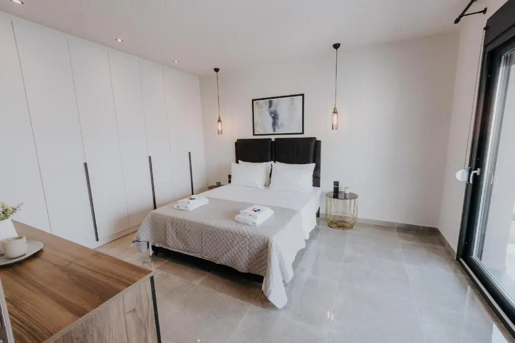 Pearl Apartel D2