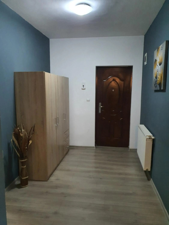 Apartament Mara