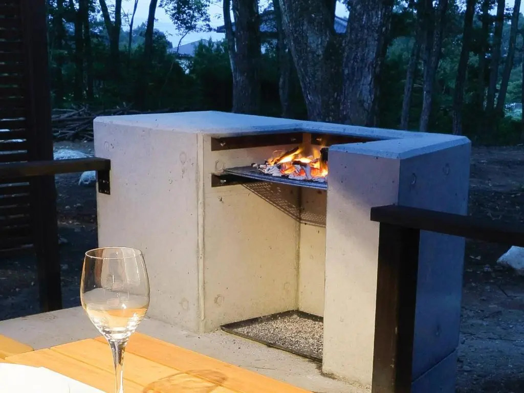 Villa Yoshino - Vacation STAY 01568v