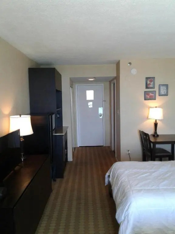 Ocean View Rentals