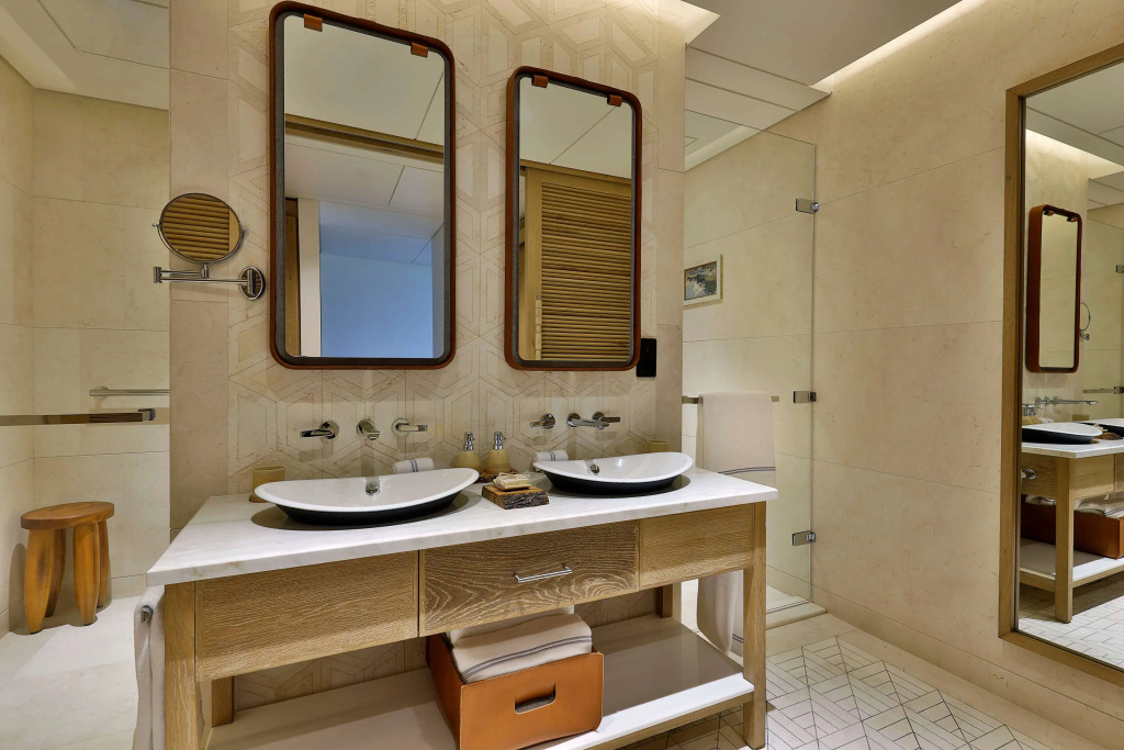 Mango House Seychelles, LXR Hotels & Resorts