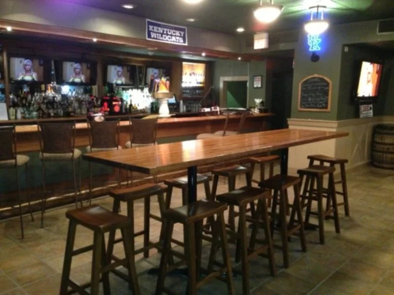Holiday Inn Lexington North