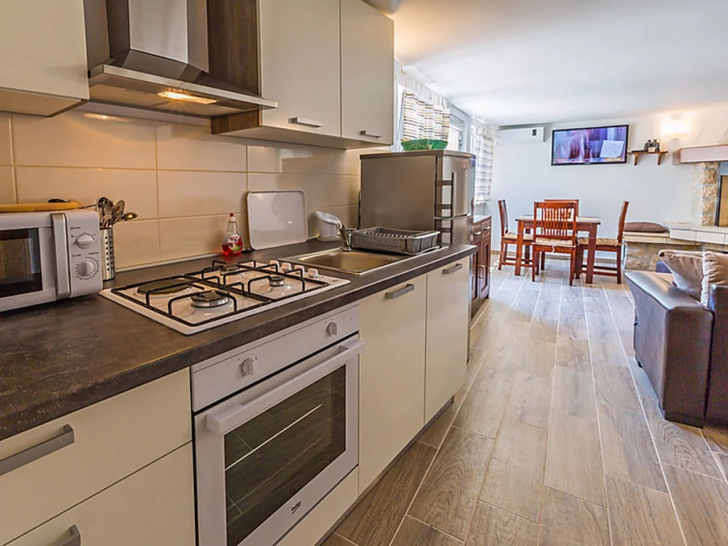 Apartment Leko Campodolcino 28796
