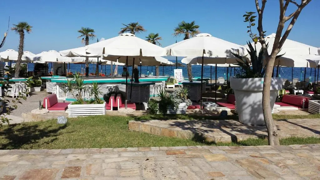 Relax1 Place
