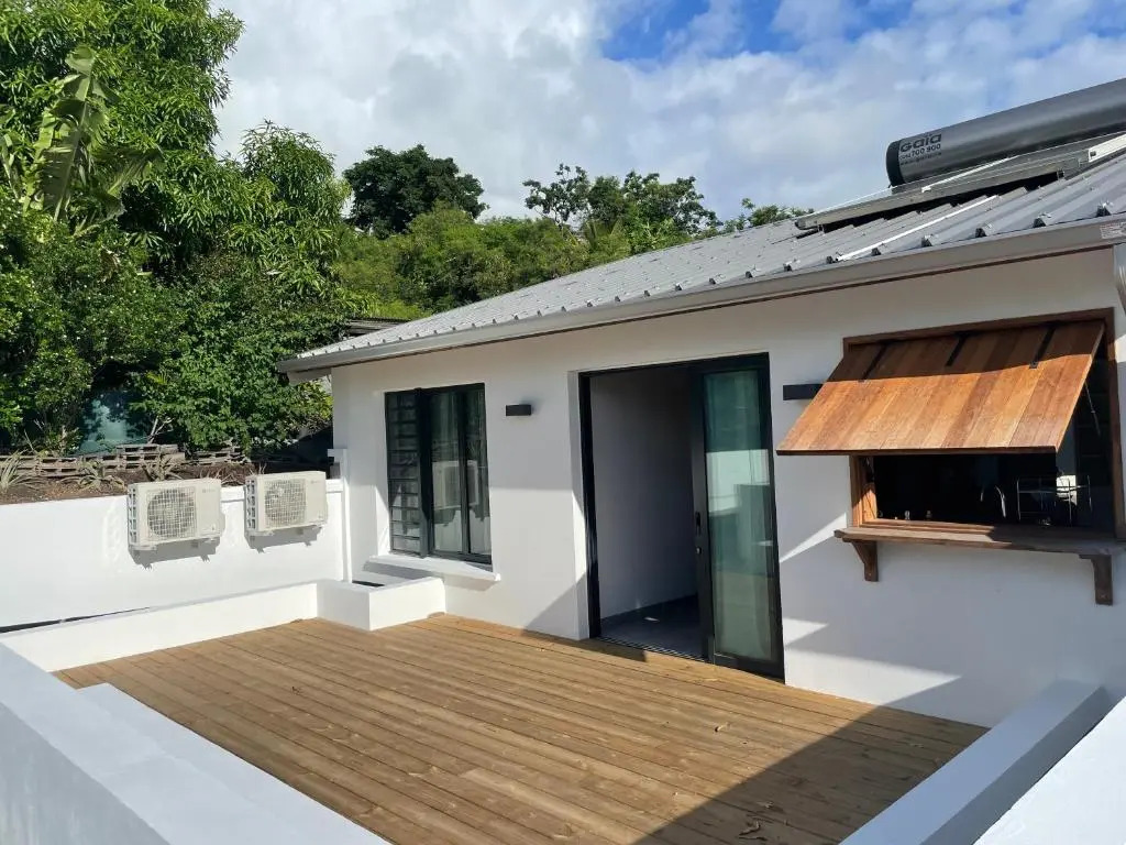 villa Pwintosel 2