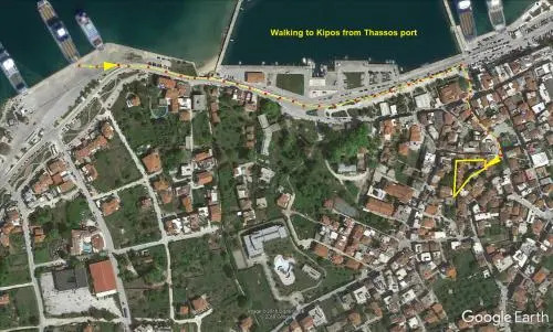Kipos 2