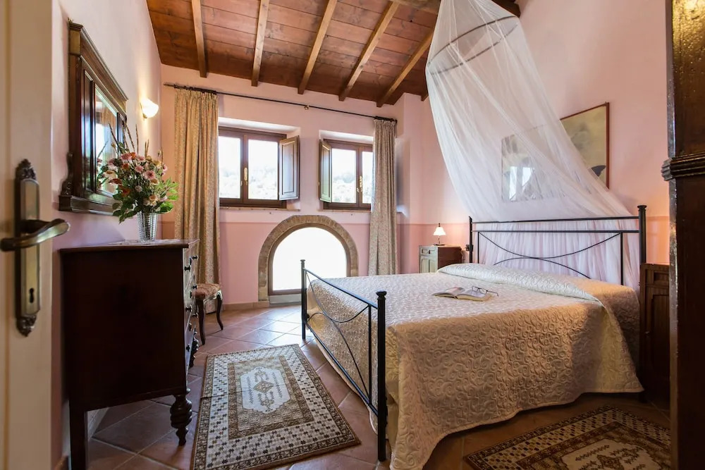 Agriturismo Vita Nova