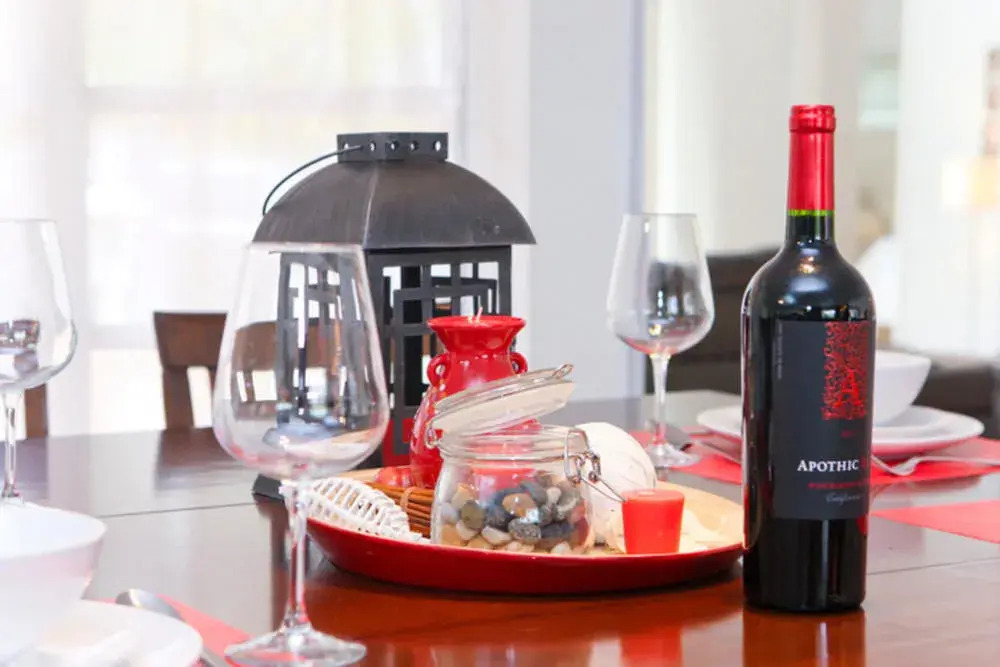 Real Estate Gizmo Vacation Rentals