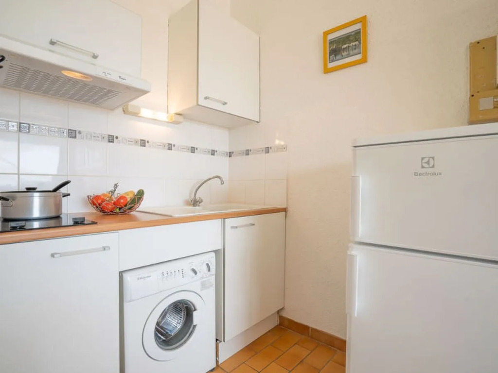 Les Saladelles 34065