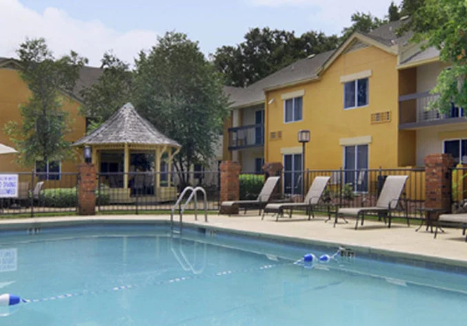 Rodeway Inn at Abercorn