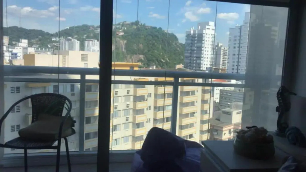 Book Santos —Unlimited 1413 — Modernidade e Arte