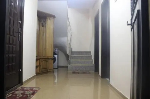 Hotel Ureki