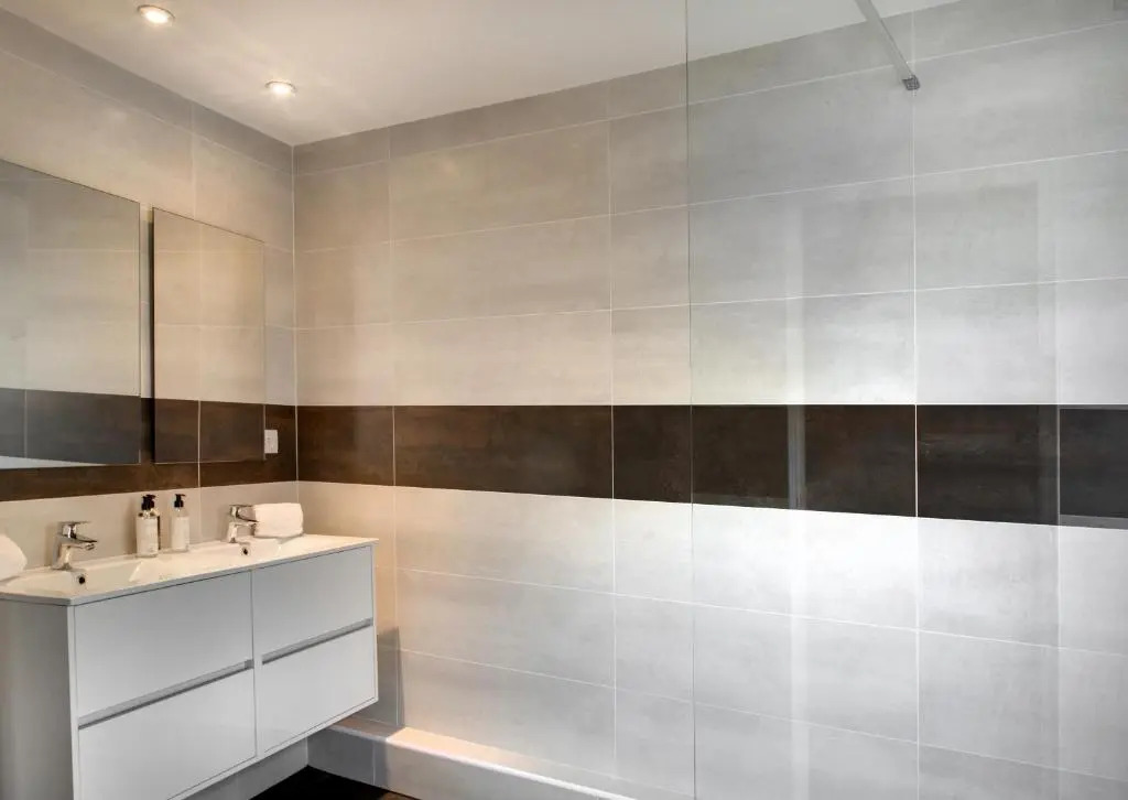 Appartements des Ducs